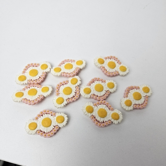 Schleich Horse summergreen elf home - Picture 6 of 12